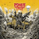 POWER TRIP - Opening Fire: 2008-2014 (2018) LP